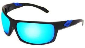 Óculos de Sol Mormaii Joaca One Size Original Garantia 345A1412 00345A1412