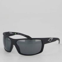Óculos de Sol Mormaii Joaca Preto Fosco Óculos de Sol Mormaii Joaca Preto Fosco