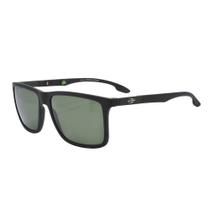 Óculos de Sol Mormaii Kona Polarizado Masculino M0036