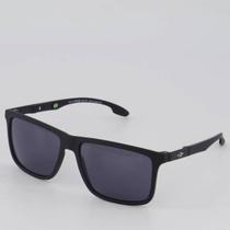 Óculos de Sol Mormaii Kona Preto Fosco Óculos de Sol Mormaii Kona Preto Fosco