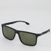 Óculos de Sol Mormaii Kona Preto