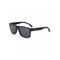 Óculos De Sol Mormaii Lagos Masculino Cinza Óculos De Sol Mormaii Lagos Masculino Cinza