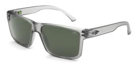 Óculos De Sol Mormaii Lagos Original Polarizado