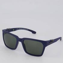 Óculos de Sol Mormaii Las Vegas G15 Azul Escuro