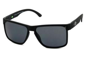 Óculos de sol Mormaii M0029 A14 01 Monterey