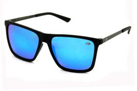 Óculos de sol Mormaii M0043 A16 97 Hawaii