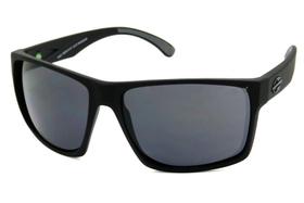 Óculos de sol Mormaii M0049 A14 01 Carmel