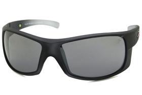 Óculos de sol Mormaii M0154 DK2 09 Acqua NG