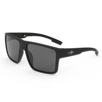 Óculos de Sol Mormaii Macau Masculino Esportivo M0113 Óculos de Sol Mormaii Macau Masculino Esportivo M0113