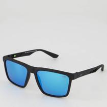 Óculos de Sol Mormaii Madri