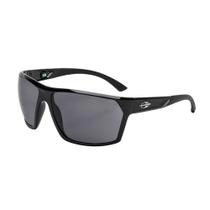 Óculos de Sol Mormaii Masculino Mumbai Preto M0082ACO33