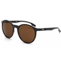 Óculos de Sol Mormaii Maui M0035AEV36