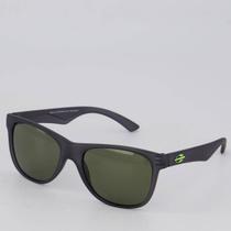 Óculos de Sol Mormaii Milao NG G15 Preto Fosco