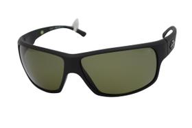óculos de sol Mormaii mod Joaca II 44511789 Polarizado