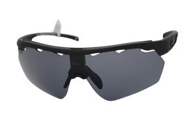 óculos de sol Mormaii mod Smash m0129 abv