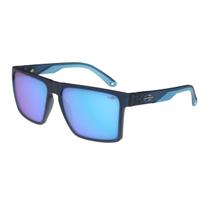 Óculos de Sol Mormaii Monterey 2 Masculino Casual Óculos de Sol Mormaii Monterey 2 Masculino Casual