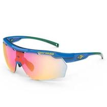 Óculos De Sol Mormaii Smash M0129KCY11 SMASH Esportivo