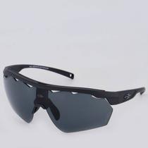 Óculos de Sol Mormaii Smash Polarizado Preto Óculos de Sol Mormaii Smash Polarizado Preto
