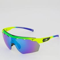 Óculos de Sol Mormaii Smash Verde