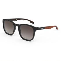Óculos de Sol Mormaii Vancouver Unissex M0122