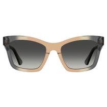 Óculos de Sol Moschino MOS 156 MQE