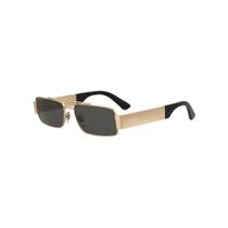 Óculos de Sol Moschino Unissex MOS184/S 000IR 57