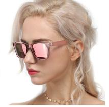 Óculos de Sol Myiaur Classic 2024 Polarizados UV400 para Mulheres
