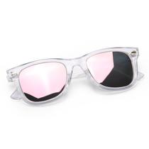 Óculos de sol Myiaur Classic para mulheres polarizados UV400