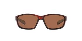 Óculos de sol Native Eyewear Kodiak Polarizados Retangulares 60mm