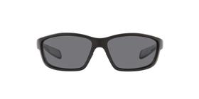 Óculos de sol Native Eyewear Kodiak Polarizados Retangulares 60mm