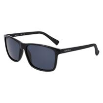 Óculos de Sol Nautica N2246S 001 - Preto 58