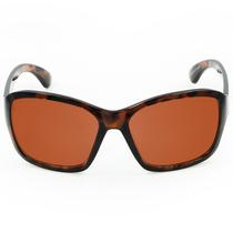 Óculos de sol NoIR Frame 73 com bloqueio de luz azul, estilo wrap-around, proteção UV Óculos de sol NoIR Frame 73 com bloqueio de luz azul, estilo wrap-around, proteção UV