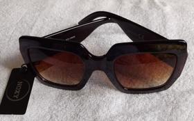 Óculos de sol noxy proteção uv400 Óculos de sol noxy proteção uv400