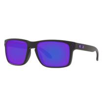 Óculos de sol Oakley 0OO9102L Holbrook Masculino