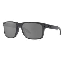 Óculos de Sol Oakley 0OO9417L Holbrook Masculino