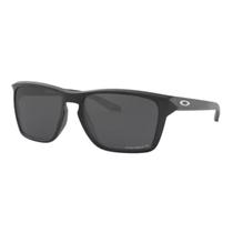 Óculos de Sol Oakley 0OO9448L Sylas Masculino