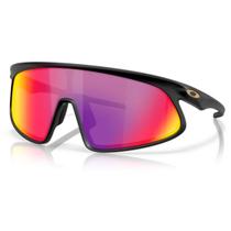 Óculos de Sol Oakley 0OO9484D Rslv Masculino Performance