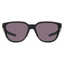 Óculos de Sol Oakley Actuator Pol
