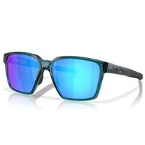 Óculos de Sol Oakley Actuator SQ Transparent Balsam 0357