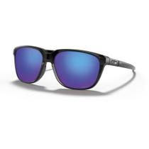 Óculos de Sol Oakley Anorak Black Sapphire Polarizado