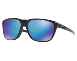Óculos de Sol Oakley Anorak Polarizado OO9420 14-59