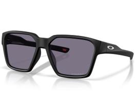 Óculos De Sol Oakley Briza Matte Black Prizm Grey OO9497L 01-58 Óculos De Sol Oakley Briza Matte Black Prizm Grey OO9497L 01-58