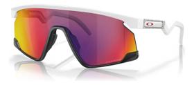 Óculos De Sol Oakley Bxtr OO9280 02 39