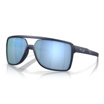 Óculos de Sol Oakley Castel OO9147 06 63