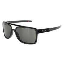 Óculos de Sol Oakley Castel