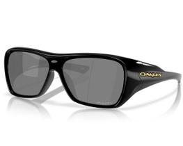 Óculos de Sol Oakley Chaminade Prizm Black OO9492 01-60 Óculos de Sol Oakley Chaminade Prizm Black OO9492 01-60