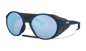 Óculos de Sol Oakley Clifden Polarizado OO9440 05-56