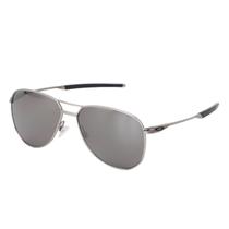Óculos de Sol Oakley Contrail TI Prizm Masculino