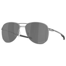 Óculos de Sol Oakley Contrail TI Satin Chrome 0357