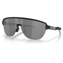 Óculos de Sol Oakley Corridor Matte Black Prizm Black